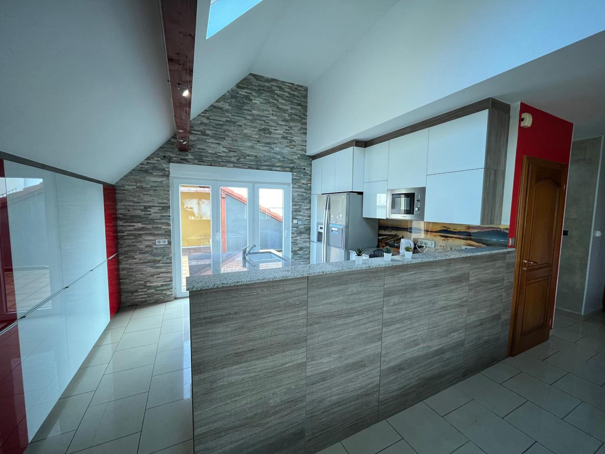 Villa Avec Piscine Interieure Holtzheim Екстер'єр фото