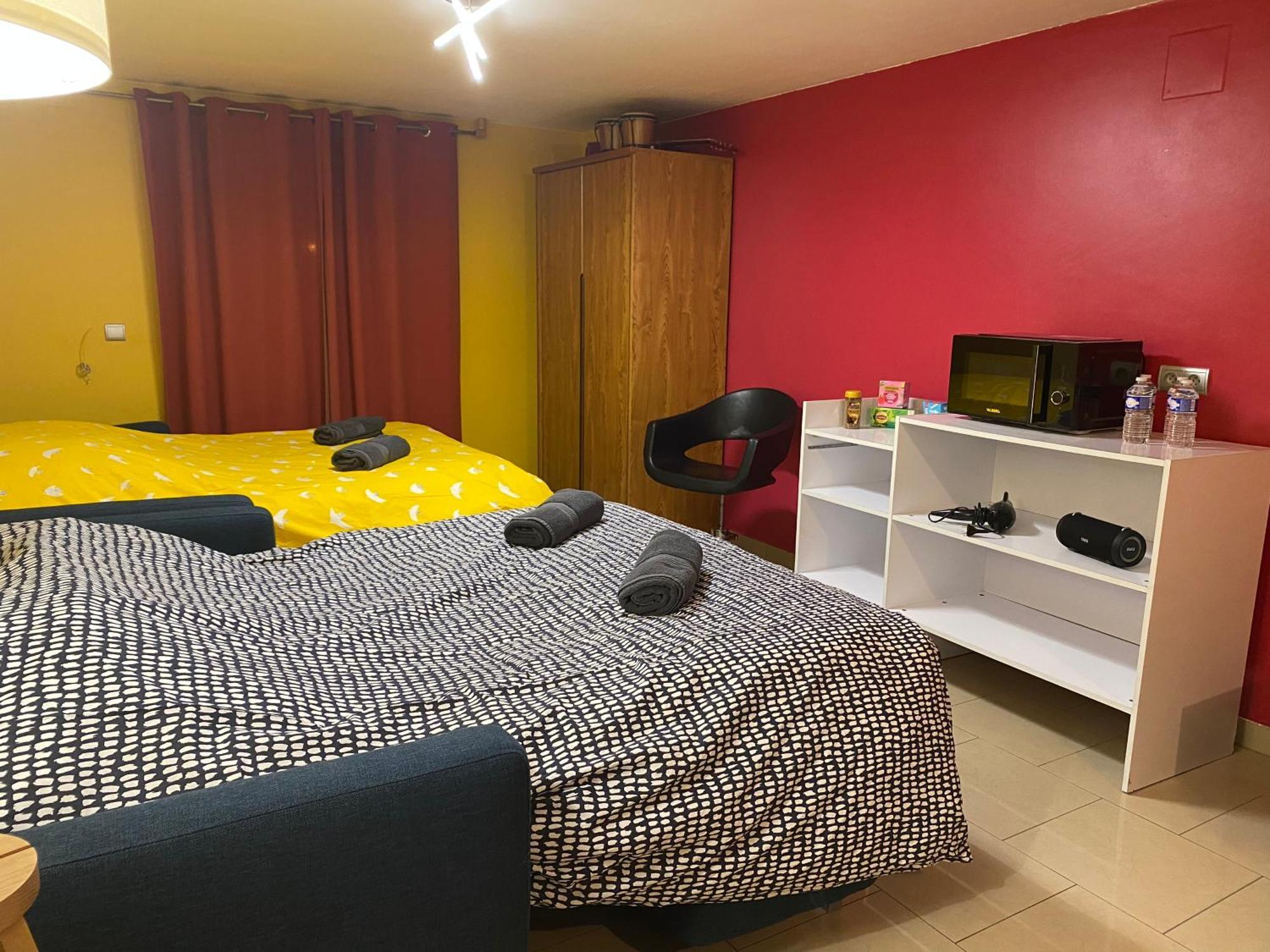 Villa Avec Piscine Interieure Holtzheim Екстер'єр фото